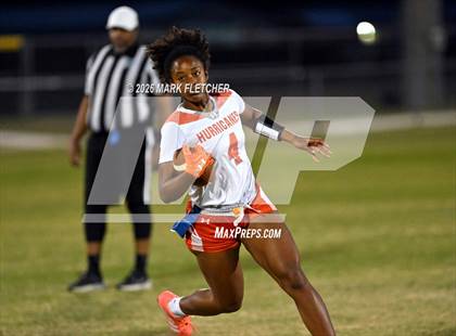 Thumbnail 1 in Mount Dora @ Pine Ridge photogallery.