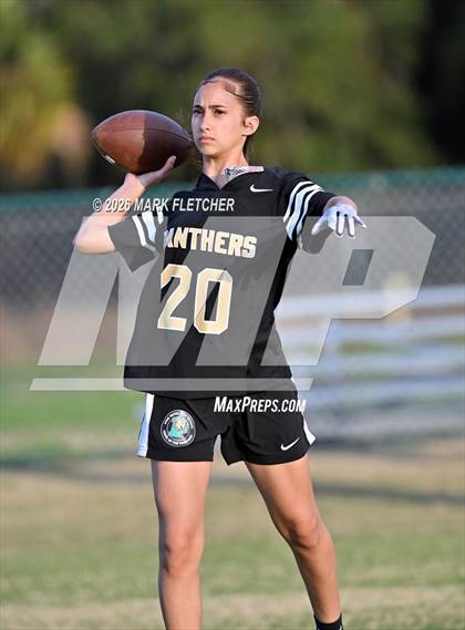 Thumbnail 2 in Mount Dora @ Pine Ridge photogallery.