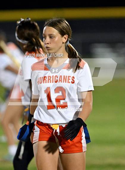 Thumbnail 1 in Mount Dora @ Pine Ridge photogallery.