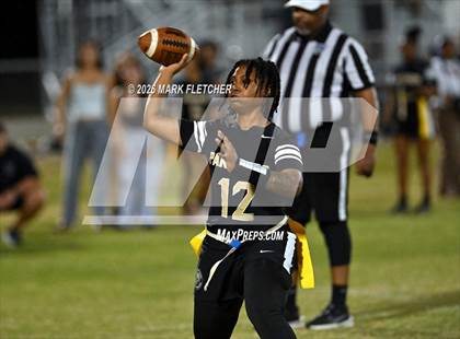 Thumbnail 1 in Mount Dora @ Pine Ridge photogallery.