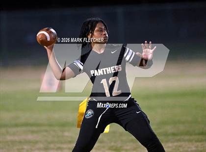 Thumbnail 3 in Mount Dora @ Pine Ridge photogallery.