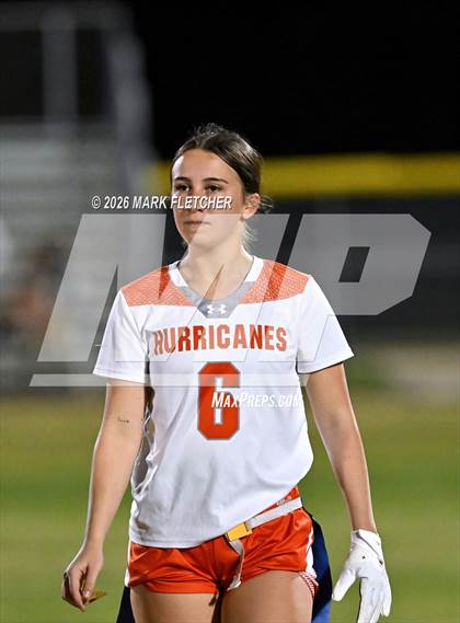 Thumbnail 1 in Mount Dora @ Pine Ridge photogallery.