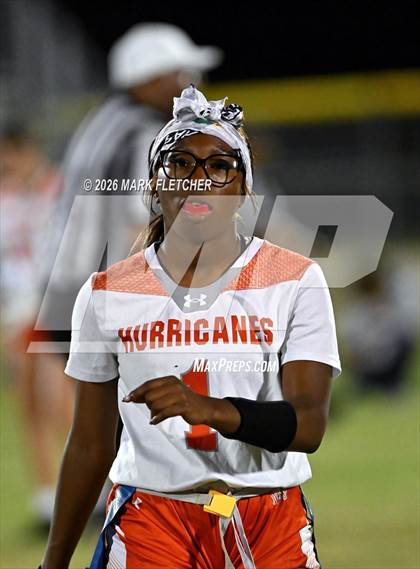 Thumbnail 3 in Mount Dora @ Pine Ridge photogallery.