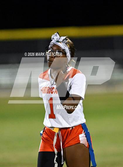 Thumbnail 2 in Mount Dora @ Pine Ridge photogallery.