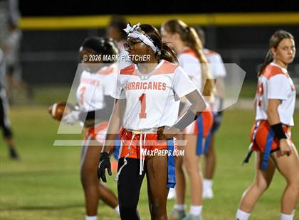 Thumbnail 3 in Mount Dora @ Pine Ridge photogallery.