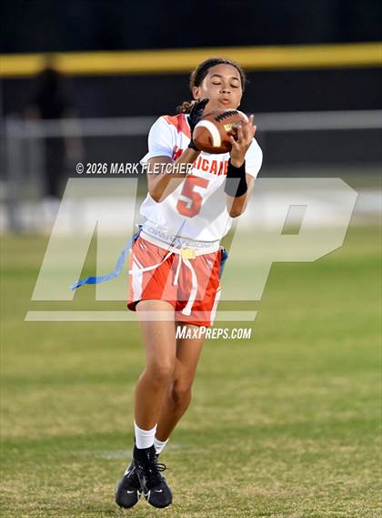 Thumbnail 3 in Mount Dora @ Pine Ridge photogallery.