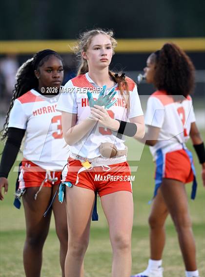 Thumbnail 1 in Mount Dora @ Pine Ridge photogallery.