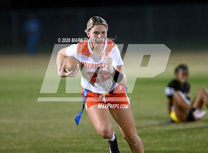 Thumbnail 1 in Mount Dora @ Pine Ridge photogallery.