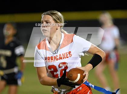 Thumbnail 3 in Mount Dora @ Pine Ridge photogallery.