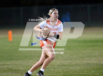 Thumbnail 3 in Mount Dora @ Pine Ridge photogallery.