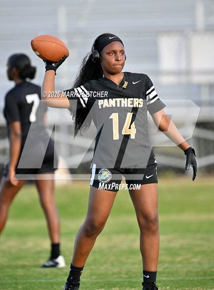 Thumbnail 2 in Mount Dora @ Pine Ridge photogallery.