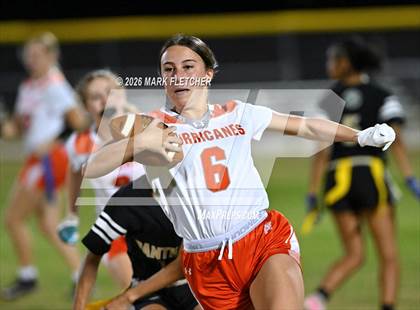 Thumbnail 2 in Mount Dora @ Pine Ridge photogallery.