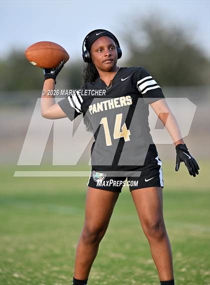 Thumbnail 3 in Mount Dora @ Pine Ridge photogallery.