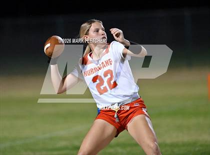 Thumbnail 3 in Mount Dora @ Pine Ridge photogallery.