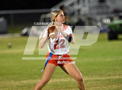 Thumbnail 2 in Mount Dora @ Pine Ridge photogallery.