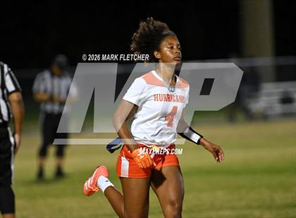 Thumbnail 2 in Mount Dora @ Pine Ridge photogallery.