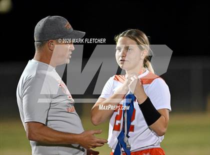 Thumbnail 2 in Mount Dora @ Pine Ridge photogallery.