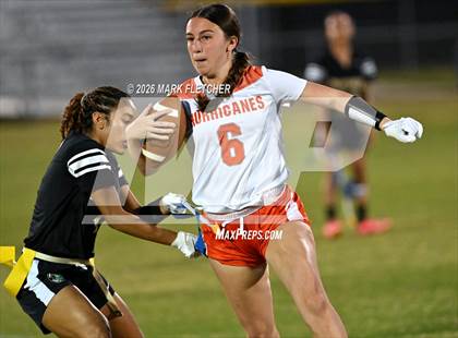 Thumbnail 3 in Mount Dora @ Pine Ridge photogallery.