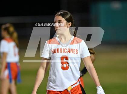 Thumbnail 1 in Mount Dora @ Pine Ridge photogallery.