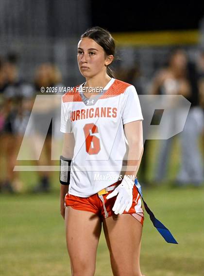 Thumbnail 3 in Mount Dora @ Pine Ridge photogallery.