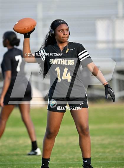 Thumbnail 1 in Mount Dora @ Pine Ridge photogallery.