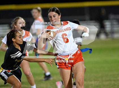 Thumbnail 1 in Mount Dora @ Pine Ridge photogallery.