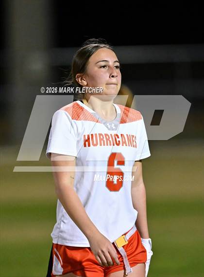 Thumbnail 3 in Mount Dora @ Pine Ridge photogallery.