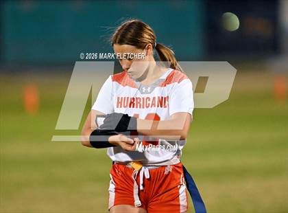 Thumbnail 2 in Mount Dora @ Pine Ridge photogallery.