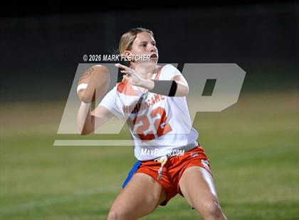 Thumbnail 2 in Mount Dora @ Pine Ridge photogallery.