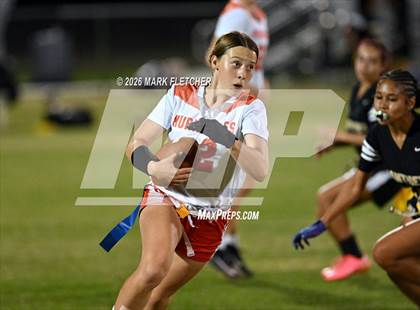 Thumbnail 2 in Mount Dora @ Pine Ridge photogallery.