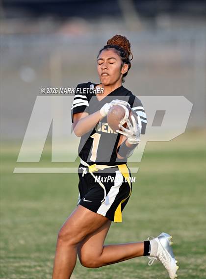 Thumbnail 3 in Mount Dora @ Pine Ridge photogallery.