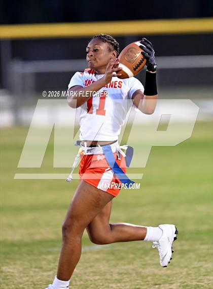 Thumbnail 1 in Mount Dora @ Pine Ridge photogallery.