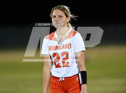 Thumbnail 3 in Mount Dora @ Pine Ridge photogallery.