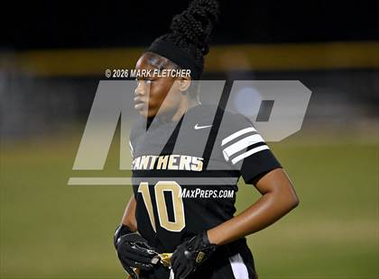 Thumbnail 3 in Mount Dora @ Pine Ridge photogallery.