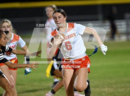 Thumbnail 2 in Mount Dora @ Pine Ridge photogallery.