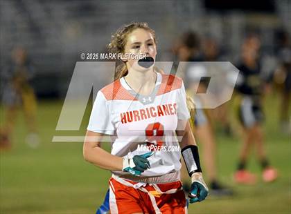 Thumbnail 3 in Mount Dora @ Pine Ridge photogallery.