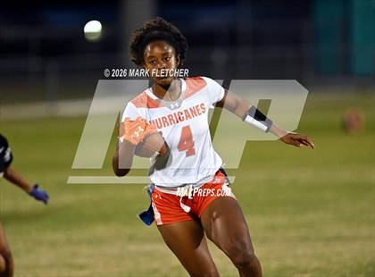 Thumbnail 2 in Mount Dora @ Pine Ridge photogallery.