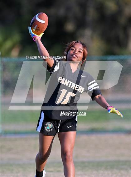 Thumbnail 1 in Mount Dora @ Pine Ridge photogallery.