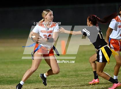 Thumbnail 3 in Mount Dora @ Pine Ridge photogallery.