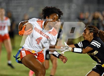 Thumbnail 2 in Mount Dora @ Pine Ridge photogallery.