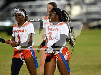 Thumbnail 1 in Mount Dora @ Pine Ridge photogallery.