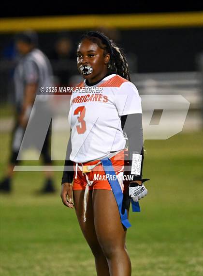 Thumbnail 2 in Mount Dora @ Pine Ridge photogallery.