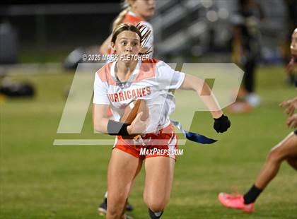 Thumbnail 1 in Mount Dora @ Pine Ridge photogallery.