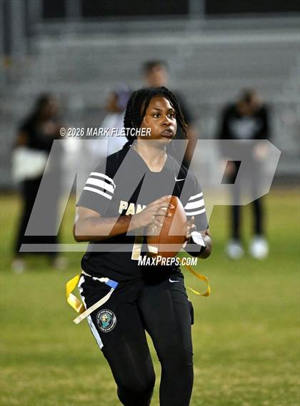 Thumbnail 2 in Mount Dora @ Pine Ridge photogallery.