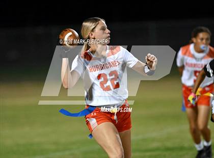 Thumbnail 2 in Mount Dora @ Pine Ridge photogallery.