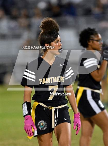 Thumbnail 3 in Mount Dora @ Pine Ridge photogallery.