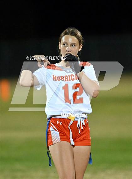 Thumbnail 2 in Mount Dora @ Pine Ridge photogallery.