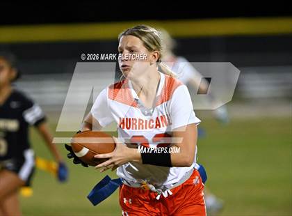 Thumbnail 2 in Mount Dora @ Pine Ridge photogallery.