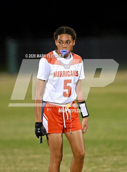 Thumbnail 3 in Mount Dora @ Pine Ridge photogallery.