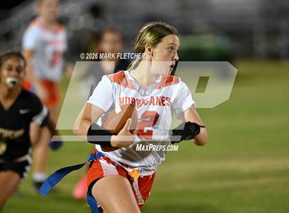 Thumbnail 3 in Mount Dora @ Pine Ridge photogallery.